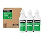Coastwide Professional Degreaser Triple Power RTU, 0.95L, 6/Carton (CW393032-A)~#|#~4C6BEE6D-818C-4CCB-89DB5F74E22F973D_sc7