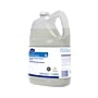 Diversey Heavy Duty Prespray Carpet Cleaner Liquid, Fresh Fruity, 128 fl. oz., 4/Carton (904266)~#|#~4C6CBF61-D50F-4BD5-BF2538049B5D735D_sc7