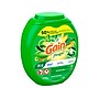 Gain Flings! HE Laundry Detergent Capsule, Original, 112/Pack (02446)~#|#~4C6D16EE-D9A7-44C6-961C3BA6D0B80112_sc7