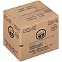 Seattle's Best Coffee Signature Blend No.3 Decaf Whole Bean Coffee, Medium Roast, 12 oz. (11008565)~#|#~4C6D47FB-8348-4F58-A88809F0C7A87020_sc7