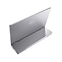 Dell 14" LCD Monitor, Black/Gray (P1424H)~#|#~4C6D4BBC-4F58-4C53-A3E3134D2BBED866_sc7