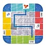 Headu Easy Coding Game (HDUMU25411)~#|#~4C6DE903-1580-488B-A333899E0245710E_sc7