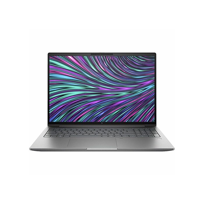 a.i　1-10-G11 HP ZBook Power G11 16