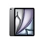 Apple iPad Air M2 Chip 11" Tablet, 128GB, Wi-Fi, Space Gray (MUWC3LL/A)~#|#~4C6E7F34-F8E9-4D34-86A3420F71455F54_sc7