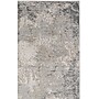 Safavieh Palma 5' x 7' Rectangle Indoor Area Rug, Machine Made, Gray (PAM366F-5)~#|#~4C6F63EE-5968-4A71-824504B7CCB1273F_sc7