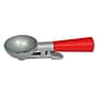 Popular Playthings Magnetic Scoop & Play Ice Cream, Multicolored, 9/Set (PPY64001)~#|#~4C6FDE41-5142-40B1-9271D04B64773164_sc7