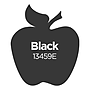 Apple Barrel Acrylic Paint Matte, Gallon, Black (APP13459E)~#|#~4C71A465-E163-4A34-B636BECDE3AED479_sc7