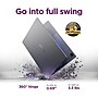 Lenovo IdeaPad 5x 14" 2-in-1 OLED Touchscreen Laptop, Copilot+ PC, Snapdragon X Plus, 16GB RAM, 1TB SSD, Win 11 Home~#|#~4C7284BF-200A-4759-97FCEA07FF6D8E24_sc7