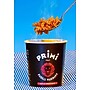 Primi Pasta Rapi-Cook Pasta Variety Pack, 2.5 oz., 12 Cups/Box (EPRBDL12)~#|#~4C760712-19E5-453D-A5F0A56CC41BE0C3_sc7