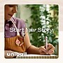 uni-ball Zento Lavender Retractable Gel Pen, Medium Point, 0.7mm, Black Ink (70946)~#|#~4C764B42-97D0-42DC-9D0469E78959328C_sc7