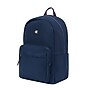 Champion Level Laptop Backpack, Medium, Navy (CV2-3048-410)~#|#~4C76CDC5-7677-4B54-A3EA9AD69F49C0AC_sc7