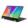 ASUS Vivobook Go 14 Flip J1400 14" Laptop, Intel Celeron, 4GB Memory, 128GB eMMC, Windows 11 (J1400KA-DS04T)~#|#~4C76FDE9-FC01-44DF-BCB1B725A6E7C59D_sc7