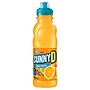 Sunny D Tangy Original Sport Bottle, 11.3 oz., 30/Pack (220-02659)~#|#~4C774362-D782-4608-81E07E7B857A9F8E_sc7