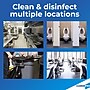 CloroxPro Pine-Sol Multi-Surface Cleaner, Original Pine, 144 oz., 3/Carton (35418)~#|#~4C7792D2-09EB-4AF6-87BEE2C046DCECEE_sc7