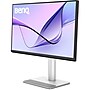BenQ MA 32" 4K UHD IPS 60Hz Monitor, HDR10, Built‑In Speaker, Height Adjustable, Gray (MA320U)~#|#~4C782B92-211F-44FC-9637862B7480D4F0_sc7