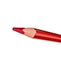 Staedtler Design Journey Professional Triangular Colored Pencils, Assorted Colors, 72/Pack (1278CC72A6) ~#|#~4C7908A9-6C36-4C64-AF62DFAD2BBF7CE8_sc7