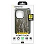 cellhelmet Fortitude Series MagSafe Phone Case for iPhone 16 Pro, Shock Absorbing, Mossy Oak Bottom Lands (CF-106-MO)~#|#~4C7A65EF-F979-4F44-AEDE766BE28FC39E_sc7