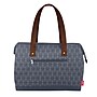 Thermos Quilted Insulated Lunch Duffel, Navy Blue (EAC552191004M)~#|#~4C7DE2D4-21CB-4EB7-BB5FB9114B08B870_sc7