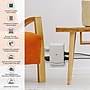 GoGreen Power 6 Outlet Swivel Wall Tap Adapter, White (GG-16000TSW)~#|#~4C7E063E-B28B-4547-95586949EA77A3AD_sc7