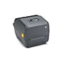 Zebra ZD4A043-D01M00EZ ZD400 Direct Thermal Desktop Printer, USB/USB Host, Black~#|#~4C7FC5BE-CF31-4B96-AD95B20278A61401_sc7