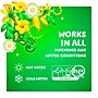Gain Aroma Boost HE Liquid Laundry Detergent, 107 Loads, 154 oz. (77273)~#|#~4C8042F8-7D81-49F2-83EC48530AEB8683_sc7