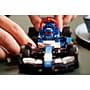 LEGO Speed Champions Visa Cash App RB VCARB 01 F1 Race Car, 248 Pieces (77246)~#|#~4C816467-CC72-4567-96ABC34A4C5E788C_sc7