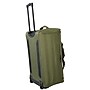 U.S. Army ROMEO 28" Polyester Telescoping Travel Duffel with Wheels, Tactical Green (USLROM28GRN)~#|#~4C82C6F2-EDC0-4C01-B630F2260BF348B6_sc7