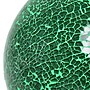 Creekwood Home Table Lamp, Green (CWT-2037-GR)~#|#~4C833E28-3916-4CDE-9632691FB0EB7D76_sc7