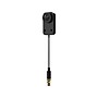 Axis F7225-RE Pinhole Sensor, Black (02363-001)~#|#~4C83F137-E3DA-426B-B12D1682B878D2DB_sc7
