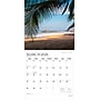 2026 Plato Beaches 12" x 12" Monthly Wall Calendar (9798330706754)~#|#~4C84499C-941B-4335-80E3D72A215F308A_sc7