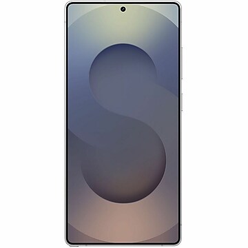 Samsung Galaxy S25 Ultra 5G Smartphone Cell Phone, 512GB, Titanium