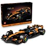 LEGO Technic McLaren MCL39 F1 Car, 1675 Pieces (42228)~#|#~4C8631F9-2126-46D3-926FCB2E0D37CC7D_sc7