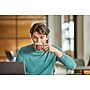 Keurig® Premium Cafe Chocolate Powdered Creamer, 16 oz., 12/Carton (5000370312)~#|#~4C869421-137C-474D-BC6AD4728BFE656A_sc7