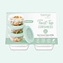 bentgo Prep Containers, 10/Set (BGPRCY8-HD)~#|#~4C8C73D3-B8CB-4D6E-85FFF96CB9F19EBA_sc7