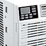 Whirlpool 115-Volt 15000 BTU Window Air Conditioner with Remote, White (WHAW151CW)~#|#~4C8D0133-AC74-4922-B3F8FAD92F72E456_sc7