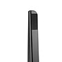 Compaq TV Mount for 32"-70" Flat Panel TVs, Black (70CMSA)~#|#~4C8DBBAE-4189-4F77-A16A2A82127C282E_sc7