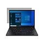 Lenovo  Bright Screen Anti-Glare Privacy Filter for 14" Widescreen Laptop (16:10) (4XJ1M77973)~#|#~4C8F3913-89B5-4D1F-85FC545E04EE154A_sc7