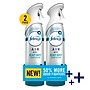 Febreze Air Mist Air Freshener Spray, Heavy Duty Crisp Clean Scent, 8.1 oz., 2/Pack (4290/78060)~#|#~4C8F624E-5F8F-4D1D-953405F64006AB7D_sc7