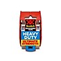 Scotch Heavy Duty Shipping Packaging Tape, 1.88 in x 27.7 yd, Clear (142L)~#|#~4C8F7AC9-714D-4AC5-AB969B9B4B872B22_sc7
