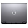 Dell Precision 7680 16" Laptop, Intel Core i7-13850HX, 32GB Memory, 512GB SSD, Windows 11 Pro (210V1)~#|#~4C932892-3B8C-46C0-B89B77D807CA4BBC_sc7