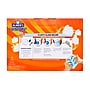 Elmer's All-Star Slime Kit, 9/Pack (2119929)~#|#~4C93905E-D304-47B6-88AFD1B63E411328_sc7