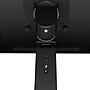 Ergotron LX Pro Adjustable Desk Monitor Arm, Up to 34" Monitor, Black (45-682-292)~#|#~4C93B690-A9ED-4B5B-9164C028B993FBB7_sc7