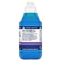 Dawn Professional Liquid Dish Soap, Original Scent, 128 oz. (57445)~#|#~4C945C20-DBF6-4BF5-8DD56E2059ABEE8F_sc7