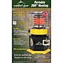 Comfort Gear 18,000 BTU Portable Indoor/Outdoor Radiant Propane Heater, Black/Yellow (WMTPPH36018)~#|#~4C94B994-EAF6-43DF-9F1E8065C75F0A7B_sc7