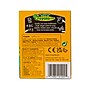 Crayola Anti-Dust Chalkboard Chalk, White, 12/Box (50-1402)~#|#~4C94DE38-25F0-4BD7-A21C64AA3E4D5318_sc7