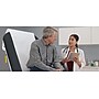 Viva Comfort 125' x 18" Exam Table Paper, Crepe, 12/Pack (ADIME916-C-18-MK)~#|#~4C953028-0FA2-4D0C-A4E2D6BD38459C9A_sc7
