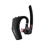 Poly Voyager Legend USB-C Bluetooth Mono Mobile Headset, UC Certified (AT9M9AA#AC3)~#|#~4C95974F-281B-4DA4-8B013D170DB2B839_sc7