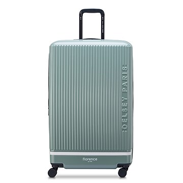 サイカスルンフィー 約150cm 4C9906A2-FA33-4C35-