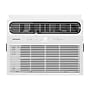 Frigidaire 230-Volt 12000 BTU Window Air Conditioner with Remote, White (FHWH124WB2)~#|#~4C99F6F3-C805-4E03-B7674C75A52F4EB4_sc7