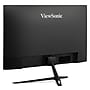 ViewSonic 24" 180Hz LED Gaming Monitor (VX2428A)~#|#~4C9A4233-1E37-4C2E-A757A5CE8CF16D06_sc7